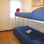 Διαμέρισμα Nettuno Pineda Μπιμπιόνε